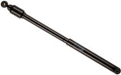 BILSTEIN Amortizor, directie BILSTEIN 18-140651 (18-140651)