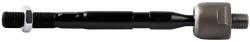 SKF Articulatie axiala, cap de bara SKF VKDY 825018 (VKDY 825018)