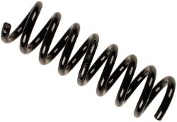 BILSTEIN Arc spiral BILSTEIN 36-163731 (36-163731)