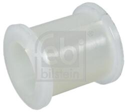 Febi Bilstein Bucsa, bara stabilizatoare FEBI BILSTEIN 07380 (07380)