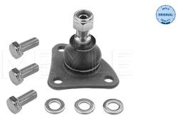 MEYLE Articulatie sarcina/ghidare MEYLE 11-16 010 0014 (11-16 010 0014)