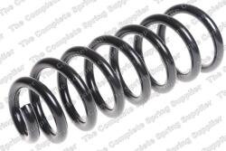 KILEN Arc spiral KILEN 50222 (50222)