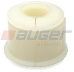 AUGER Bucsa, bara stabilizatoare AUGER 51100 (51100)