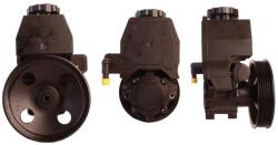 ELSTOCK Pompa hidraulica, sistem de directie ELSTOCK 15-0868 (15-0868)