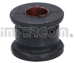 IMPERGOM Bucsa, bara stabilizatoare IMPERGOM 35830 (35830)