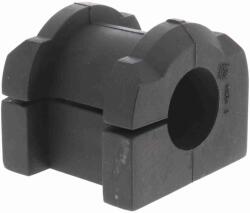 VAICO Bucsa, bara stabilizatoare VAICO V22-0857 (V22-0857)