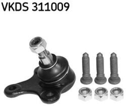 SKF Articulatie sarcina/ghidare SKF VKDS 311009 (VKDS 311009)