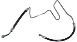 METZGER Furtun hidraulic, sistem de directie METZGER 2361187 (2361187)
