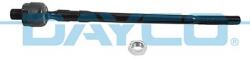 DAYCO Articulatie axiala, cap de bara DAYCO DSS3176 (DSS3176)