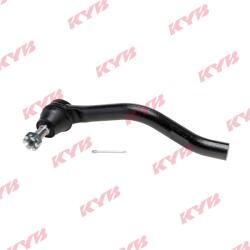 KYB Cap de bara KYB KTR4174 (KTR4174) - fixbox