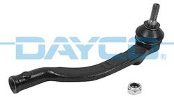 DAYCO Cap de bara DAYCO DSS1036 (DSS1036) - fixbox