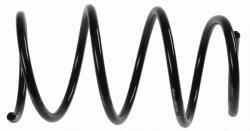 SACHS Arc spiral SACHS 998 465 (998 465) - fixbox
