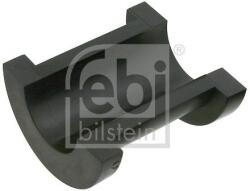 Febi Bilstein Bucsa, bara stabilizatoare FEBI BILSTEIN 27256 (27256)