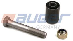 AUGER Set reparatie, bucsa bara stabilizatoare AUGER 54393 (54393)