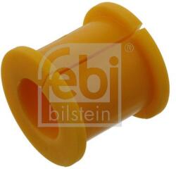 Febi Bilstein Bucsa, bara stabilizatoare FEBI BILSTEIN 35217 (35217)