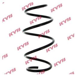 KYB Arc spiral KYB RA1222 (RA1222)