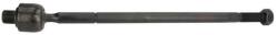 REINHOCH Articulatie axiala, cap de bara REINHOCH RH02-4003 (RH02-4003)