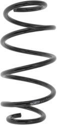 MONROE Arc spiral MONROE SP4254 (SP4254)