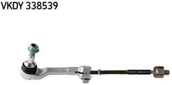 SKF bara directie SKF VKDY 338539 (VKDY 338539) - fixbox