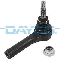 DAYCO Cap de bara DAYCO DSS3224 (DSS3224) - fixbox