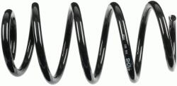 SACHS Arc spiral SACHS 998 950 (998 950) - fixbox