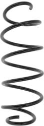 MONROE Arc spiral MONROE SP4203 (SP4203)