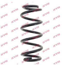 KYB Arc spiral KYB RA3543 (RA3543)