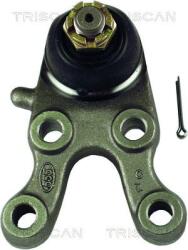 TRISCAN Articulatie sarcina/ghidare TRISCAN 8500 42508 (8500 42508)