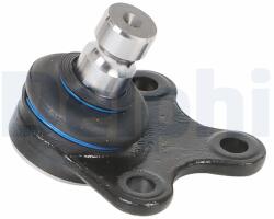 DELPHI Articulatie sarcina/ghidare DELPHI TC4764 (TC4764)