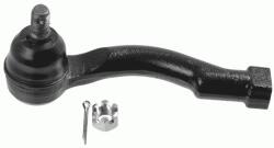 LEMFÖRDER Cap de bara LEMFÖRDER 33360 01 (33360 01) - fixbox