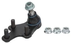 REINHOCH Articulatie sarcina/ghidare REINHOCH RH03-2046 (RH03-2046)