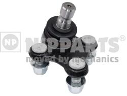 NIPPARTS Articulatie sarcina/ghidare NIPPARTS N4870528 (N4870528)