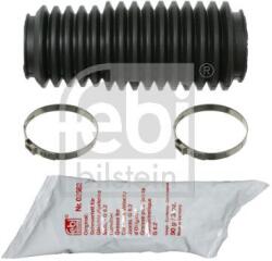 Febi Bilstein Ansamblu burduf, directie FEBI BILSTEIN 03321 (03321)