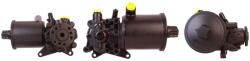 ELSTOCK Pompa hidraulica, sistem de directie ELSTOCK 15-0828 (15-0828)