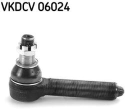 SKF Cap de bara SKF VKDCV 06024 (VKDCV 06024) - fixbox