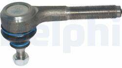 DELPHI Cap de bara DELPHI TA1681 (TA1681) - fixbox