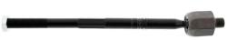 MONROE Articulatie axiala, cap de bara MONROE L24240 (L24240)