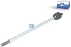 DT Spare Parts Articulatie axiala, cap de bara DT Spare Parts 4.67417 (4.67417)