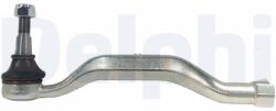 DELPHI Cap de bara DELPHI TA2482 (TA2482) - fixbox