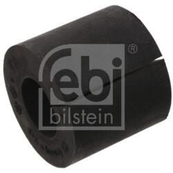 Febi Bilstein Bucsa, bara stabilizatoare FEBI BILSTEIN 30963 (30963)