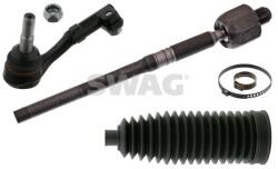 SWAG bara directie SWAG 20 94 0515 (20 94 0515) - fixbox