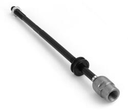 SKF Articulatie axiala, cap de bara SKF VKDY 321035 (VKDY 321035)