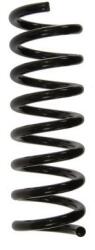 Magnum Technology Arc spiral MAGNUM TECHNOLOGY SM031MT (SM031MT) - fixbox