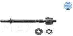 MEYLE Articulatie axiala, cap de bara MEYLE 16-16 031 0010 (16-16 031 0010)