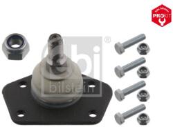 Febi Bilstein Articulatie sarcina/ghidare FEBI BILSTEIN 34309 (34309)