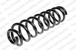 LESJÖFORS Arc spiral LESJÖFORS 4056870 (4056870) - fixbox