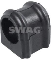 SWAG Bucsa, bara stabilizatoare SWAG 10 93 2493 (10 93 2493)