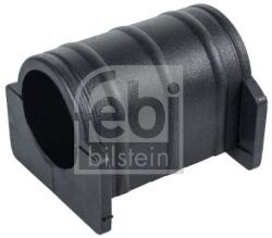 Febi Bilstein Bucsa, bara stabilizatoare FEBI BILSTEIN 11921 (11921)