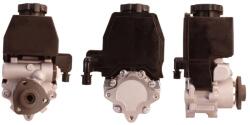 ELSTOCK Pompa hidraulica, sistem de directie ELSTOCK 15-0158 (15-0158)