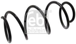 Febi Bilstein Arc spiral FEBI BILSTEIN 37411 (37411) - fixbox